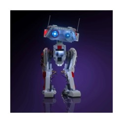 LMB 2.0 - Verlichtingsset geschikt voor LEGO® Star Wars BD-1 75335
