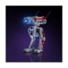 LMB 2.0 - Verlichtingsset geschikt voor LEGO® Star Wars BD-1 75335