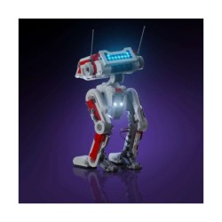 LMB 2.0 - Verlichtingsset geschikt voor LEGO® Star Wars BD-1 75335
