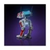 LMB 2.0 - Verlichtingsset geschikt voor LEGO® Star Wars BD-1 75335