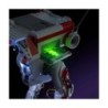 LMB 2.0 - Verlichtingsset geschikt voor LEGO® Star Wars BD-1 75335