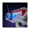 LMB 2.0 - Verlichtingsset geschikt voor LEGO® Star Wars BD-1 75335