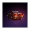 LMB 2.0 - Lighting set suitable for LEGO® Chevrolet Camaro Z28 10304