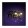 LMB 2.0 - Lighting set suitable for LEGO® Chevrolet Camaro Z28 10304