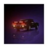 LMB 2.0 - Lighting set suitable for LEGO® Chevrolet Camaro Z28 10304