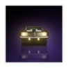 LMB 2.0 - Lighting set suitable for LEGO® Chevrolet Camaro Z28 10304