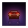 LMB 2.0 - Lighting set suitable for LEGO® Chevrolet Camaro Z28 10304