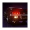 LMB 2.0 - Lighting set suitable for LEGO® Chevrolet Camaro Z28 10304