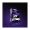 LMB 2.0 - Lighting set suitable for LEGO® Chevrolet Camaro Z28 10304