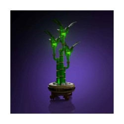 LMB 2.0 - Lighting set...