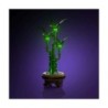 LMB 2.0 - Lighting set suitable for LEGO® Lucky Bamboo 10344