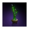 LMB 2.0 - Lighting set suitable for LEGO® Lucky Bamboo 10344