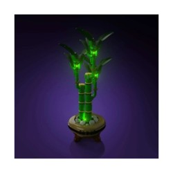 LMB 2.0 - Lighting set suitable for LEGO® Lucky Bamboo 10344