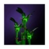 LMB 2.0 - Lighting set suitable for LEGO® Lucky Bamboo 10344