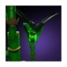 LMB 2.0 - Lighting set suitable for LEGO® Lucky Bamboo 10344