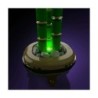 LMB 2.0 - Lighting set suitable for LEGO® Lucky Bamboo 10344