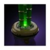 LMB 2.0 - Lighting set suitable for LEGO® Lucky Bamboo 10344