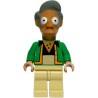 Apu Nahasapeemapetilon