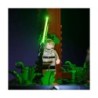 LMB 2.0 - Lighting set suitable for LEGO® 75353 Star Wars Endor Speeder Chase Diorama