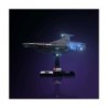 LMB 2.0 - Lighting set suitable for LEGO® 75404 Star Wars - Acclamator-Class Assault Ship
