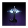 LMB 2.0 - Lighting set suitable for LEGO® 75404 Star Wars - Acclamator-Class Assault Ship