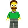 Ned Flanders