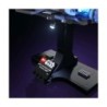 LMB 2.0 - Lighting set suitable for LEGO® 75404 Star Wars - Acclamator-Class Assault Ship