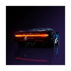 LMB 2.0 - Lighting set suitable for LEGO® Bugatti Chiron 42083