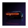 LMB 2.0 - Lighting set suitable for LEGO® Bugatti Chiron 42083