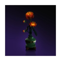 LMB 2.0 - Lighting set...