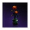 LMB 2.0 - Lighting set suitable for LEGO® 10368 Chrysanthemum