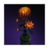 LMB 2.0 - Lighting set suitable for LEGO® 10368 Chrysanthemum
