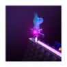 LMB 2.0 - Lighting set suitable for LEGO® Disney 'Up' House 43217