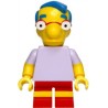 Milhouse Van Houten