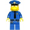 Chief Wiggum