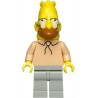 Grandpa Simpson