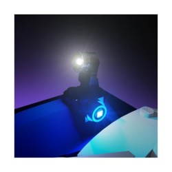 LMB 2.0 - Lighting set suitable for LEGO® Jaws 21350