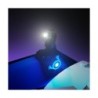 LMB 2.0 - Lighting set suitable for LEGO® Jaws 21350