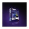LMB 2.0 - Lighting set suitable for LEGO® Jaws 21350