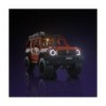 LMB 2.0 - Verlichtingsset geschikt voor LEGO® 42177 Mercedes-Benz G 500 PROFESSIONAL Line