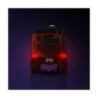 LMB 2.0 - Verlichtingsset geschikt voor LEGO® 42177 Mercedes-Benz G 500 PROFESSIONAL Line