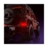LMB 2.0 - Verlichtingsset geschikt voor LEGO® 42177 Mercedes-Benz G 500 PROFESSIONAL Line