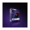 LMB 2.0 - Verlichtingsset geschikt voor LEGO® 42177 Mercedes-Benz G 500 PROFESSIONAL Line