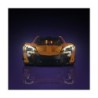 LMB 2.0 - Lighting set suitable for LEGO® McLaren P1 Supercar 42172