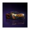 LMB 2.0 - Lighting set suitable for LEGO® McLaren P1 Supercar 42172
