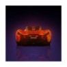 LMB 2.0 - Lighting set suitable for LEGO® McLaren P1 Supercar 42172