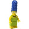 Marge Simpson