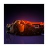 LMB 2.0 - Lighting set suitable for LEGO® McLaren P1 Supercar 42172