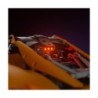 LMB 2.0 - Lighting set suitable for LEGO® McLaren P1 Supercar 42172