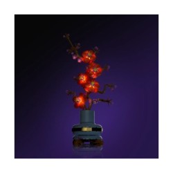 LMB 2.0 - Lighting set...